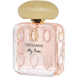Trussardi (Труссарди) My Name Eau de Parfum Парфюмерная вода Spray Спрей, 30 мл