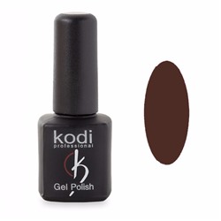 Гель Лак Kodi Professional № 86 7 ml