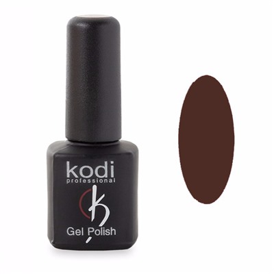 Гель Лак Kodi Professional № 86 7 ml