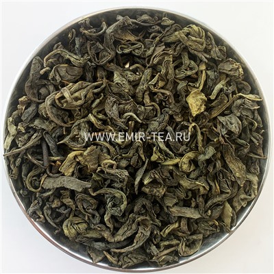 Зеленый чай OP 5295 (код 1726)