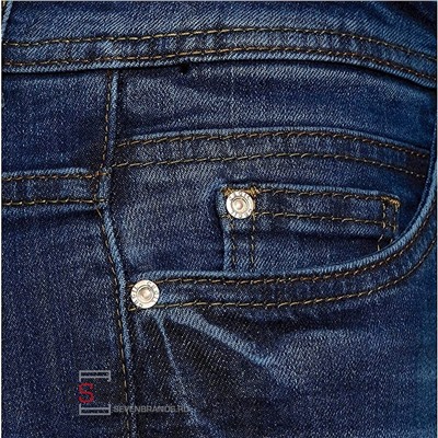 Cecil, 375332, Капри
