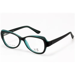 Оправа X5 5116 c3
