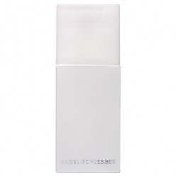 ANGEL SCHLESSER lady tester 100ml edt