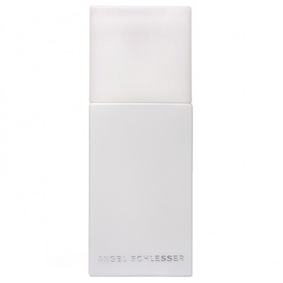 ANGEL SCHLESSER lady tester 100ml edt