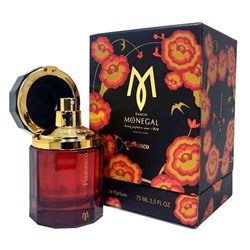 Ramon Monegal Flamenco edp 75 ml
