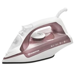 Утюг Eurostek EEI-2404 2400Вт керамика (10) оптом