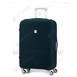 Чехол XL “DEMAR BAGS”