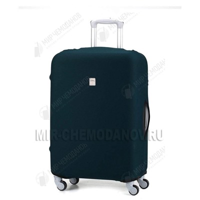 Чехол XL “DEMAR BAGS”