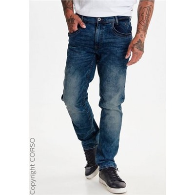 Bl Jeans Blizzard