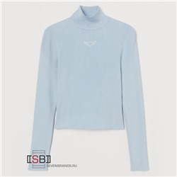 H&M, 218156, Пуловер