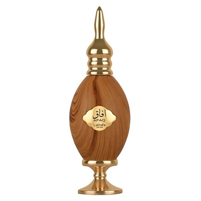 Lattafa Afaq Gold Unisex edp 100 ml