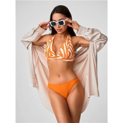 Купальный костюм жен. Saita