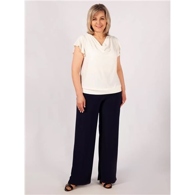 Блуза летняя Галина