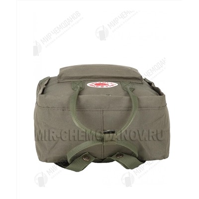 Рюкзак “KANKEN”