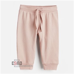 H&M, 355433, Брюки трикотажные