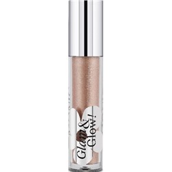 MONIC BEAUTY Тени для век Жидкие Glam&Glow! Longwear Liquid 03