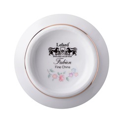 КРУЖКА LEFARD "ФАБЬЕН" 430 МЛ