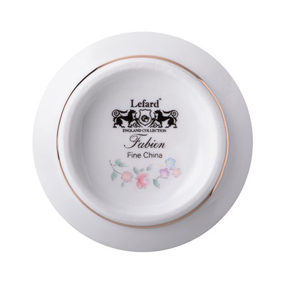 КРУЖКА LEFARD "ФАБЬЕН" 430 МЛ