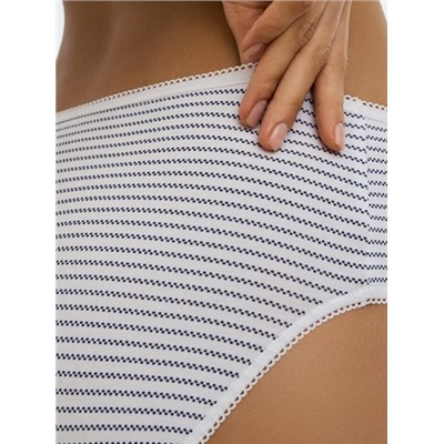 Трусы слипы, Minimi, БMi T2221-01CE оптом