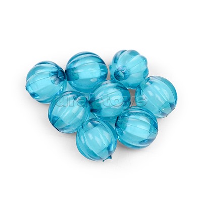 Набор "Создание украшений" в коробке