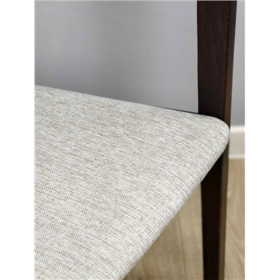 Стул SHT-S203
                        светлый беж / венге