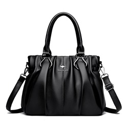 A-2215-Black