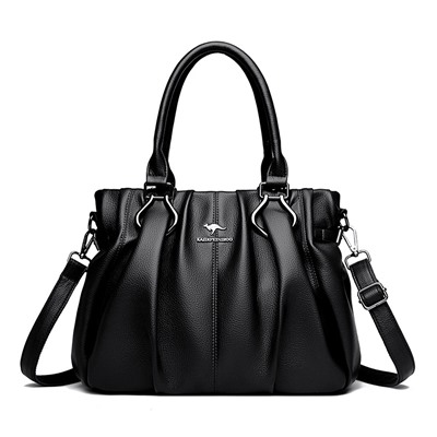 A-2215-Black