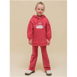 Толстовка для девочек