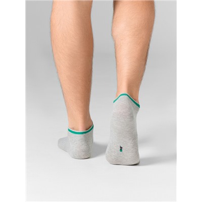 НОСКИ МУЖСКИЕ 104K-3097