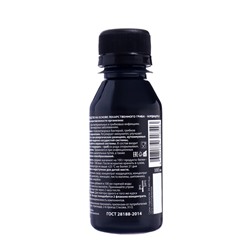 Настойка Кордицепс «Святая Рука», при инфекциях, 100 мл