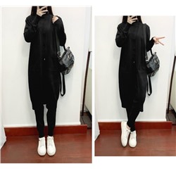 Butterfly Костюм женский  151356379