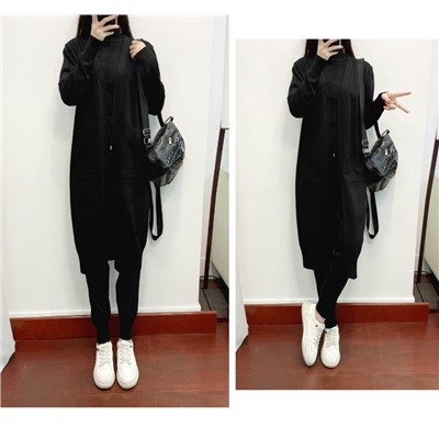 Butterfly Костюм женский  151356379