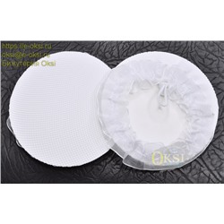 СЕТКА НА ПУЧОК-RZ00989