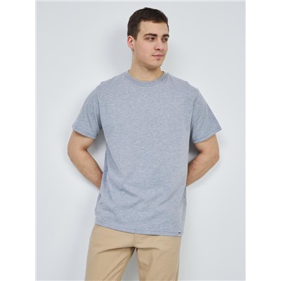 Футболка мужская арт. 02380