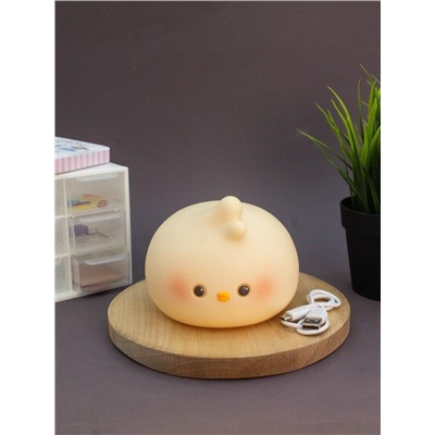 Ночник-антистресс "Night Chicken"