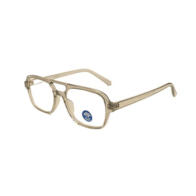Компьютерные очки Matsuda 2700 c3