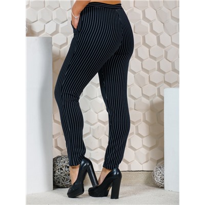 0031 Брюки Свт