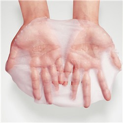 Маска для лица Bioaqua с экстрактом сакуры 30 g