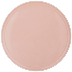 БЛЮДО LEFARD TINT 32 СМ (РОЗОВЫЙ) (КОР=3шт) МАЛ.УП.- 3ШТ. МИН. ПАРТИЯ