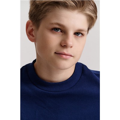 Толстовка для мальчиков