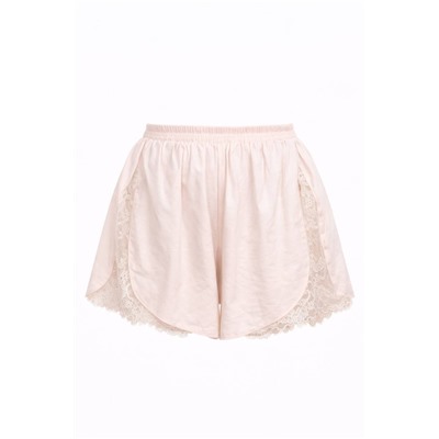 D0131 ПЕРСИКОВАЯ ПИЖАМА1855730058