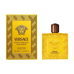 Versace Eros Energy edp for men 100 ml A-Plus