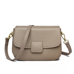 Bags Сумка женская / кожа /   023091