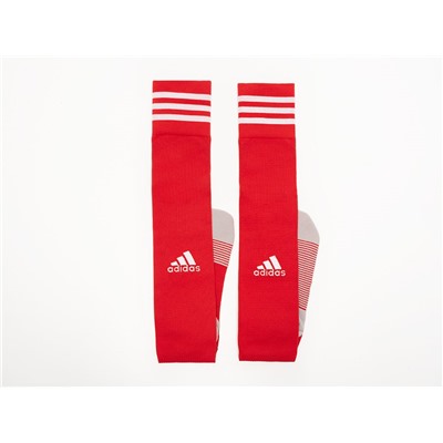 Гетры Adidas
