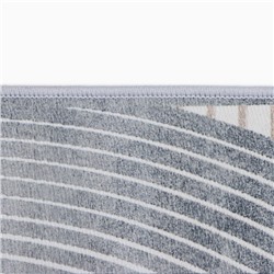 Ковер Этель Home 100*150 см, 700г/м2