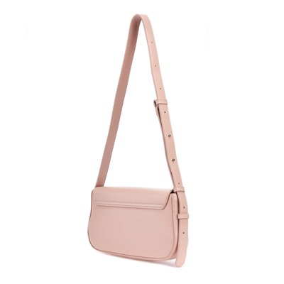 JS-796-63 розовая сумка женская Jane's Story