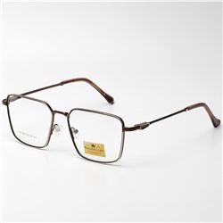 Оправа Rockefeller 23809 с3