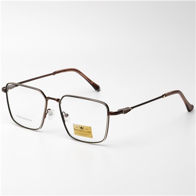 Оправа Rockefeller 23809 с3