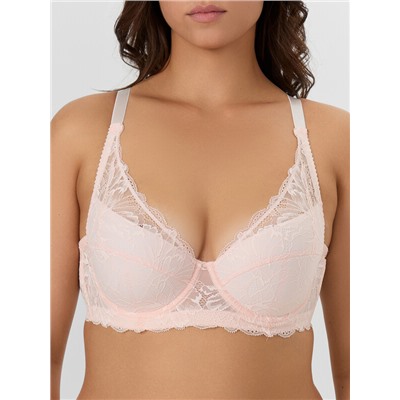 БЮСТГАЛЬТЕР ЖЕНСКИЙ 512553