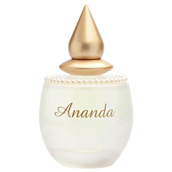 Maison Micallef  Ananda for women edp 100 ml